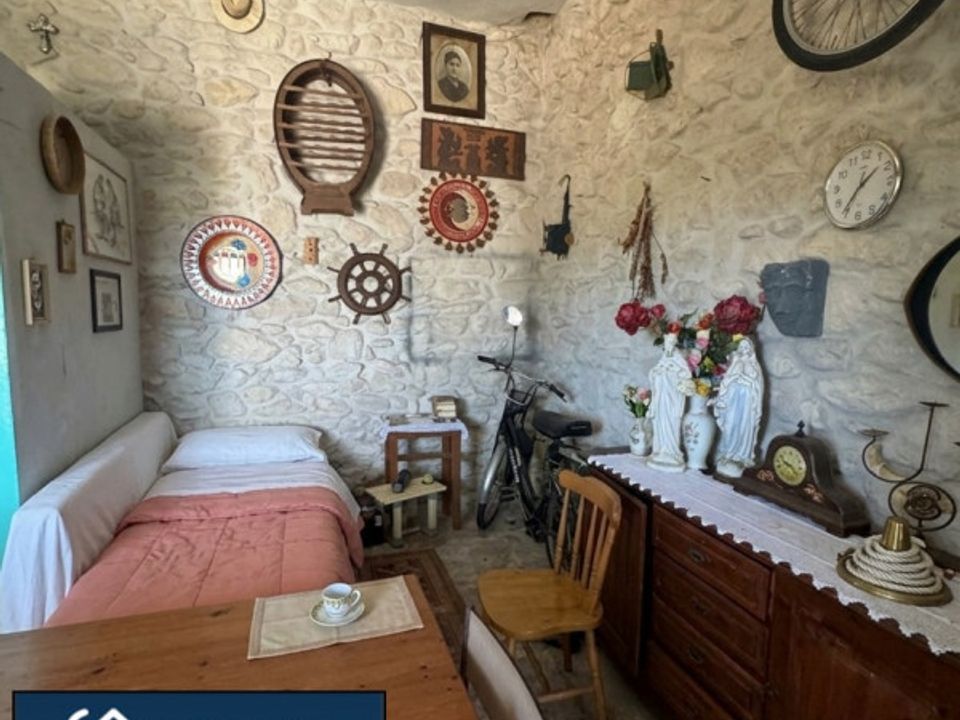 Casa rural em Sorso, Sassari - foto 5