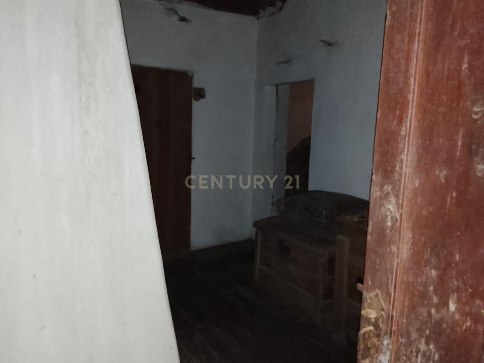 Villa en Nisa, Portalegre - foto 2
