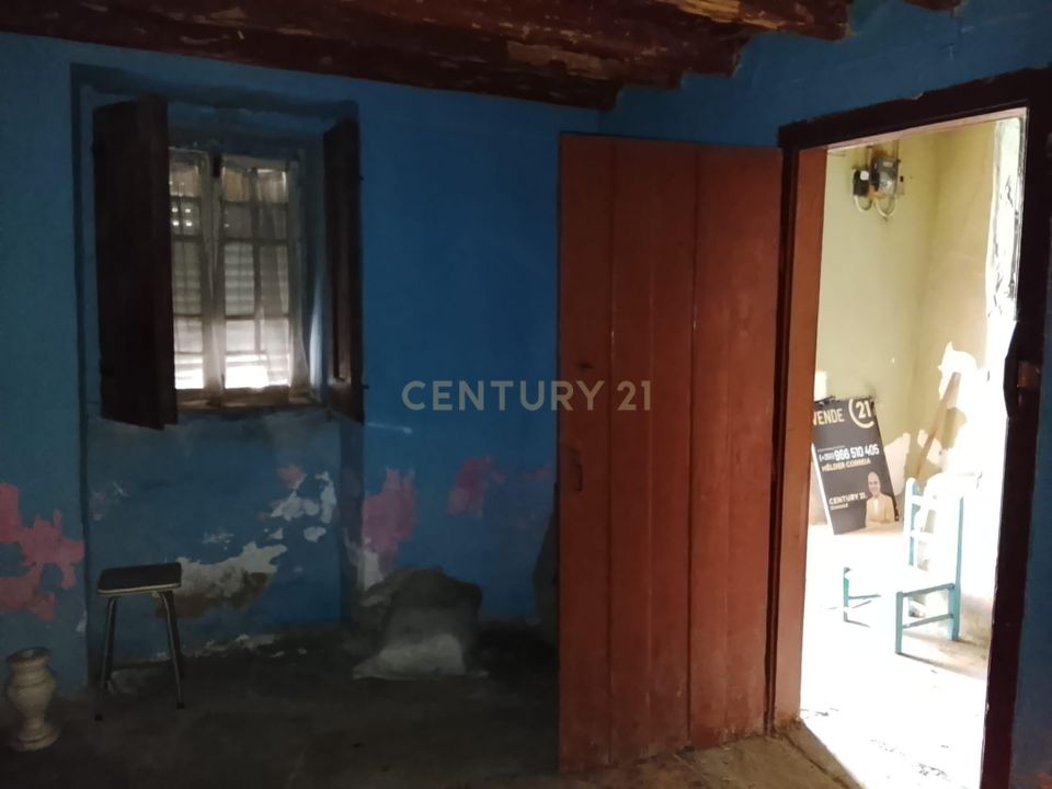 Villa en Nisa, Portalegre - foto 3