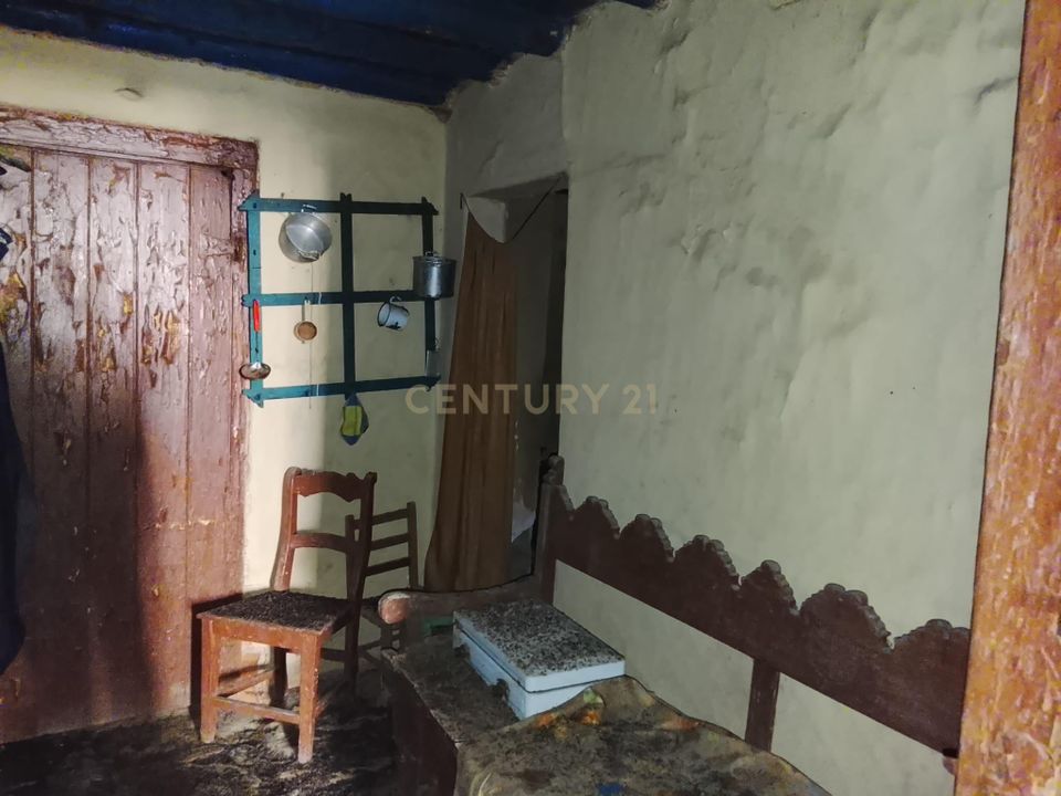 Villa en Nisa, Portalegre - foto 4