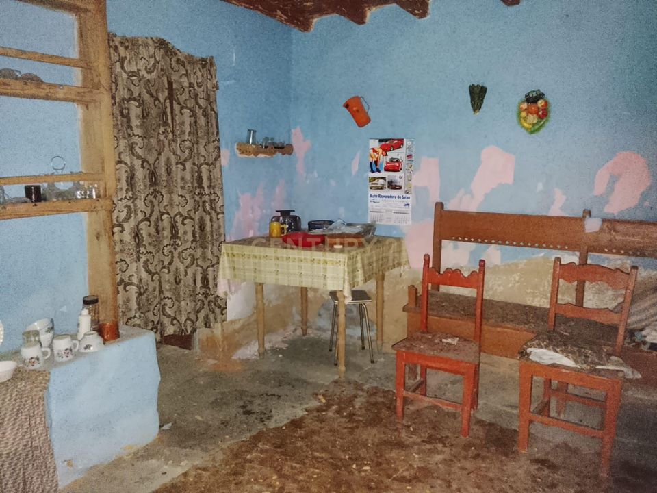 Villa en Nisa, Portalegre - foto 5