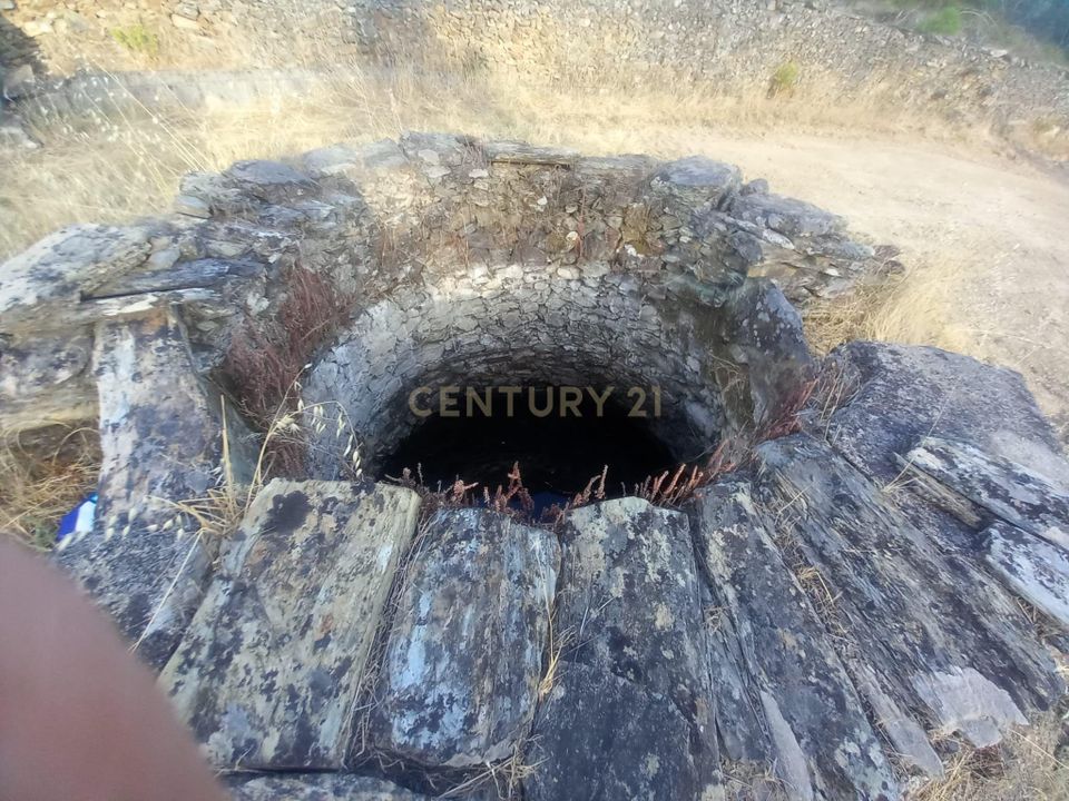 Terreno en Penamacor, Castelo Branco - foto 5