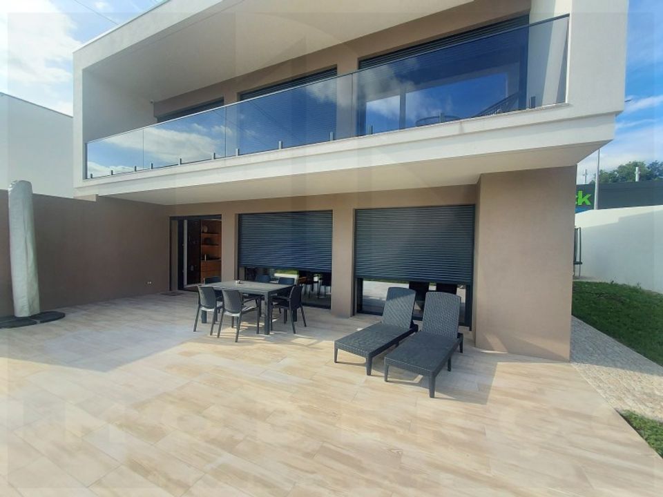 Villa a Guimaraes, Braga - foto 2