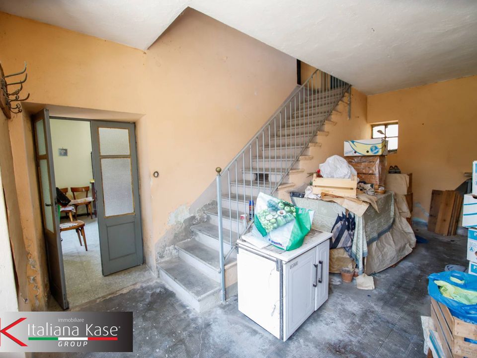 Villa i San Giorgio Canavese, Turin - foto 2
