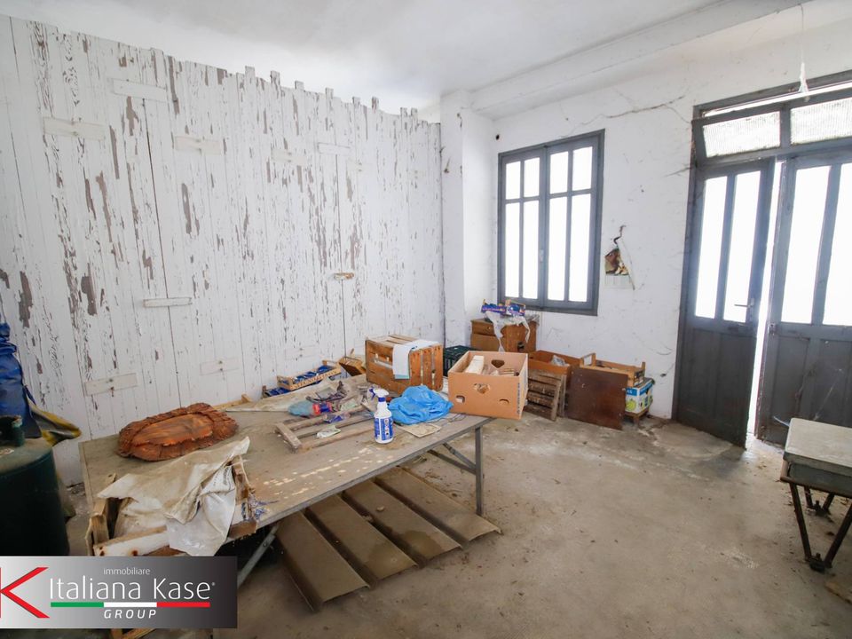 Villa i San Giorgio Canavese, Turin - foto 3