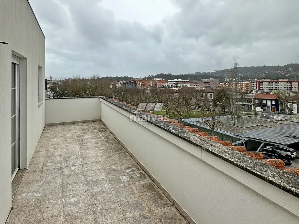 Apartament a Vila Verde, Braga - foto 4