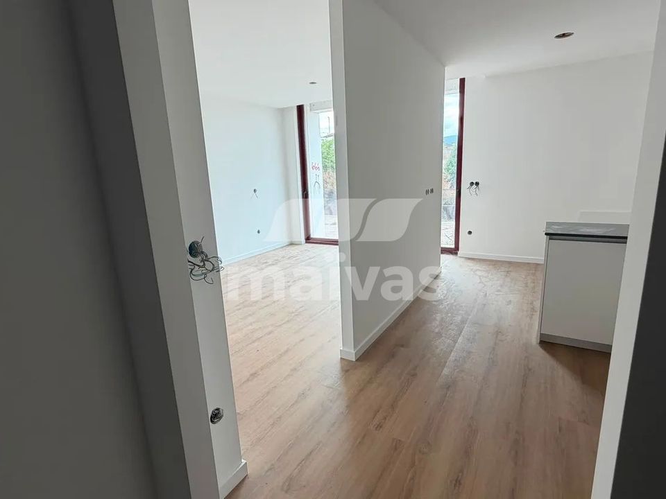 Studio i Ponte da Barca, Viana do Castelo - foto 1