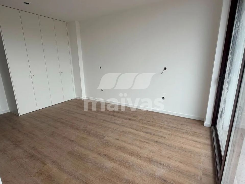Studio i Ponte da Barca, Viana do Castelo - foto 4
