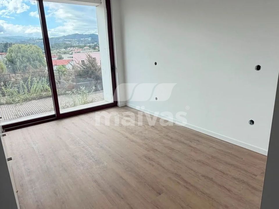Studio i Ponte da Barca, Viana do Castelo - foto 2