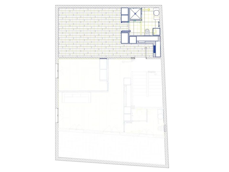Apartament a Vila Verde, Braga - foto 4
