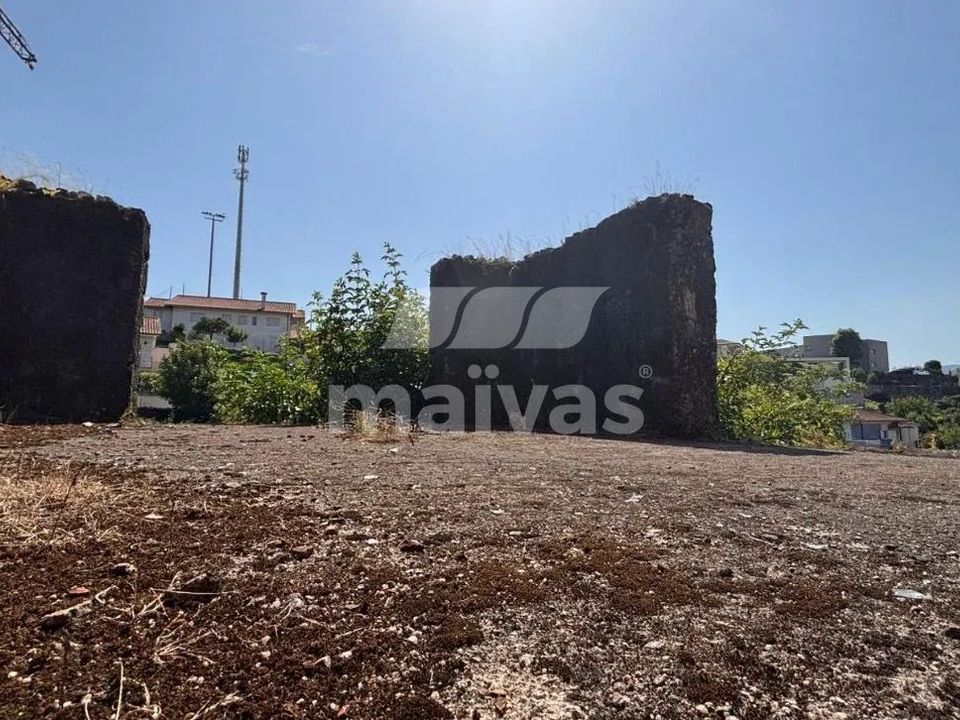 Byhus i Ponte da Barca, Viana do Castelo - foto 5