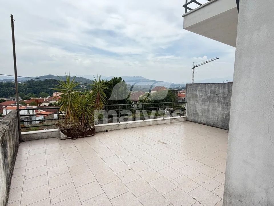 Byhus i Ponte da Barca, Viana do Castelo - foto 4