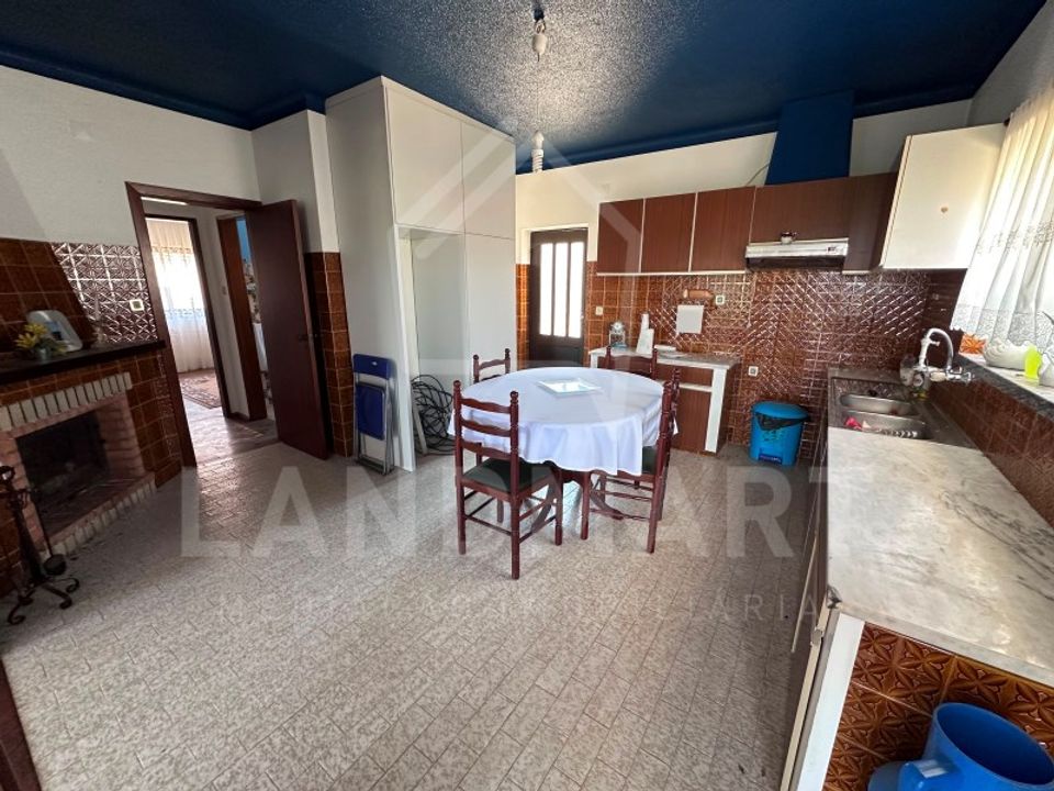Villa in Turquel, Leiria - foto 3