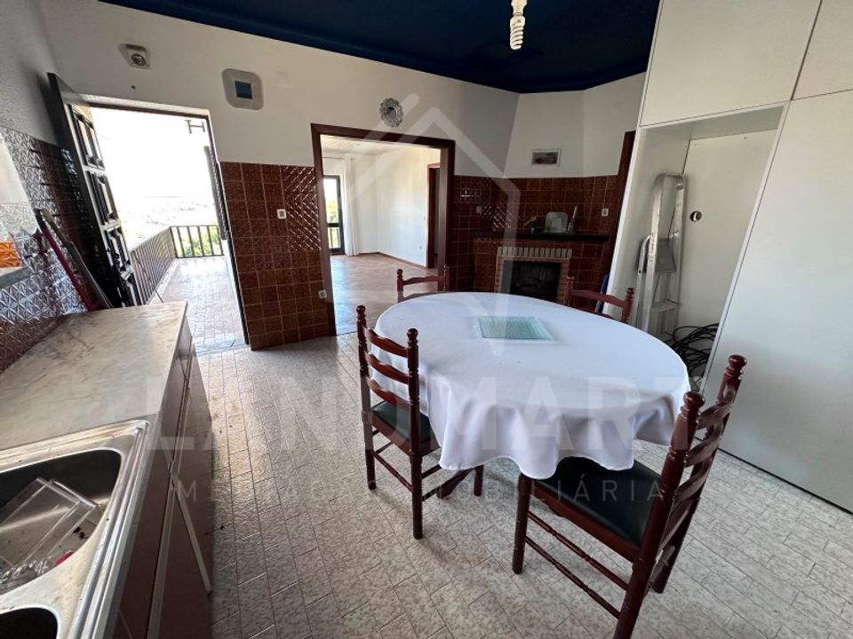 Villa in Turquel, Leiria - foto 4