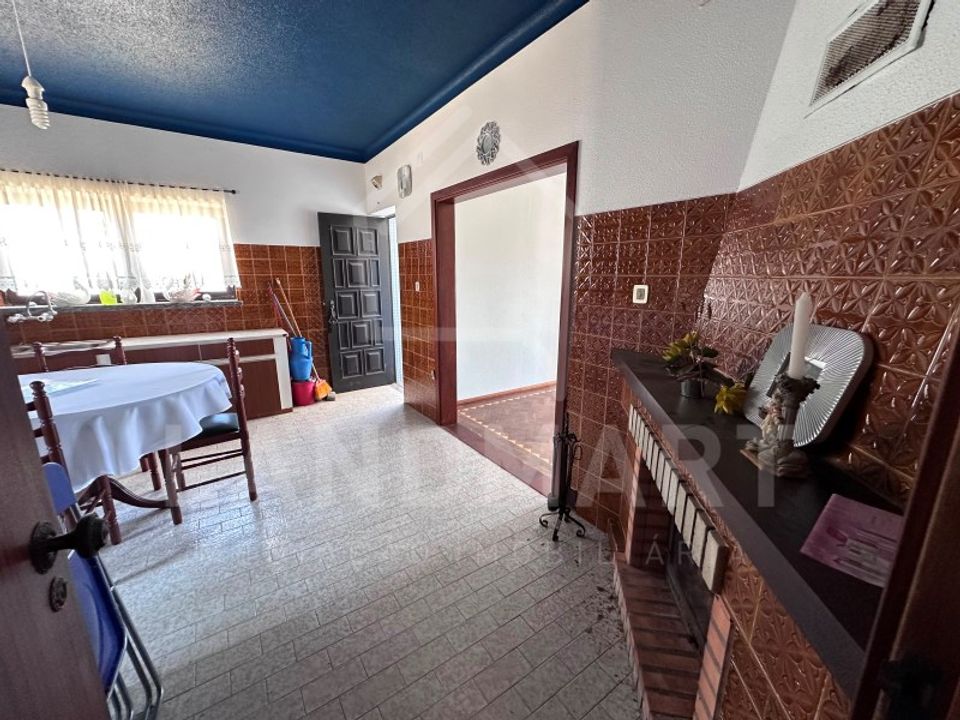 Villa in Turquel, Leiria - foto 5
