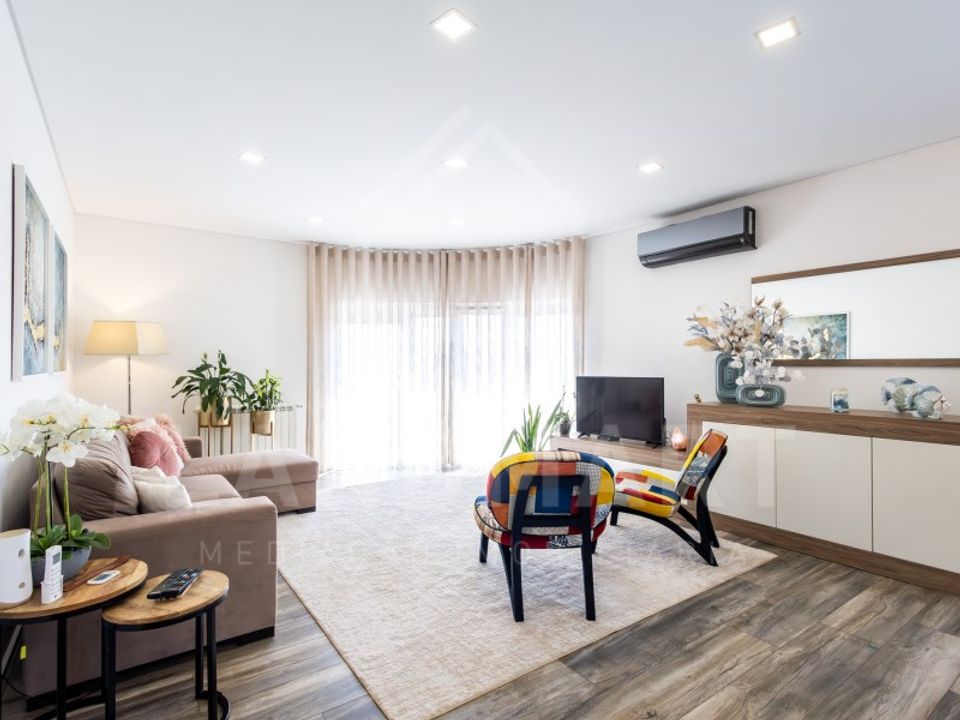 Appartement in Turquel, Leiria - foto 3