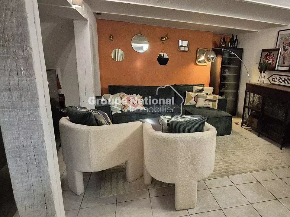 Casa de pueblo en Eyguières, Bouches-du-Rhone - foto 4