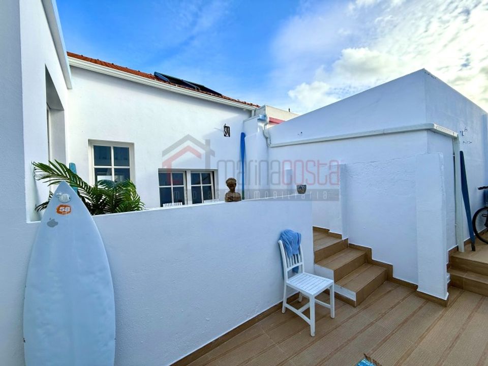 Villa - Peniche, Leiria - photo 1