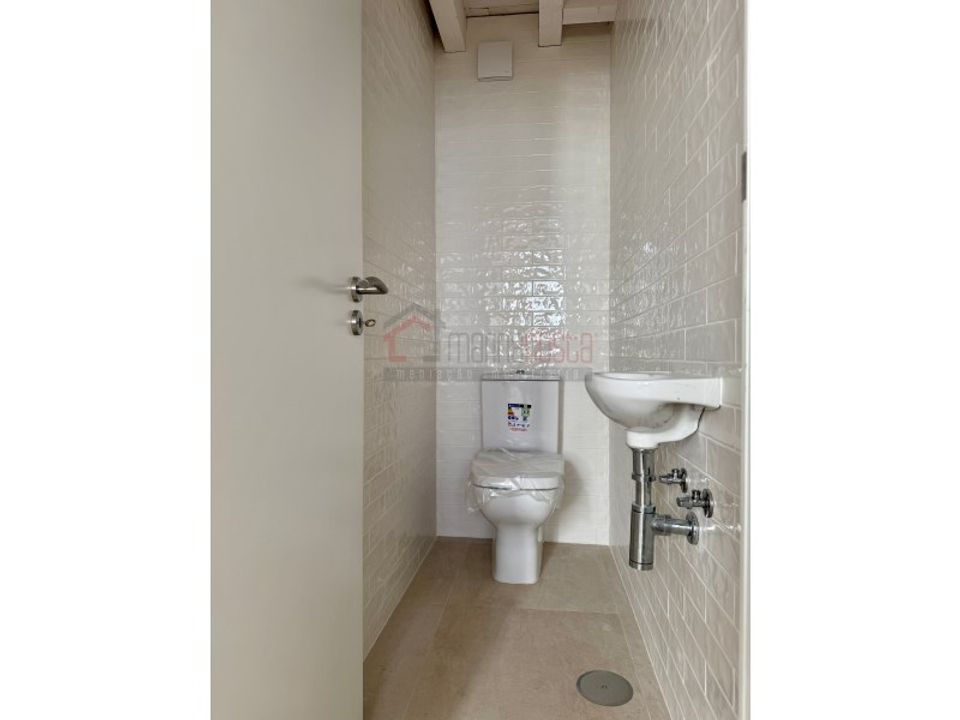 Villa - Peniche, Leiria - photo 2
