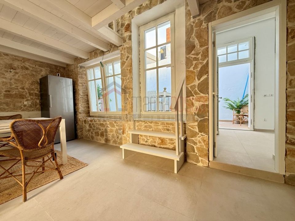 Villa - Peniche, Leiria - photo 3