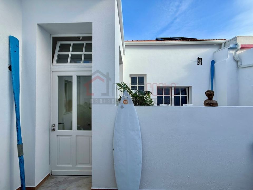 Villa - Peniche, Leiria - photo 4