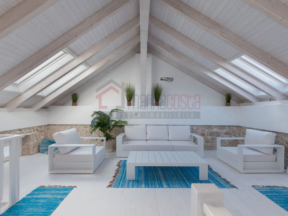 Villa - Peniche, Leiria - photo 5