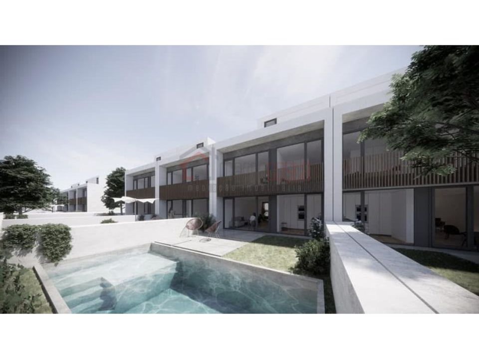 Haus in Ferrel, Leiria - Foto 4