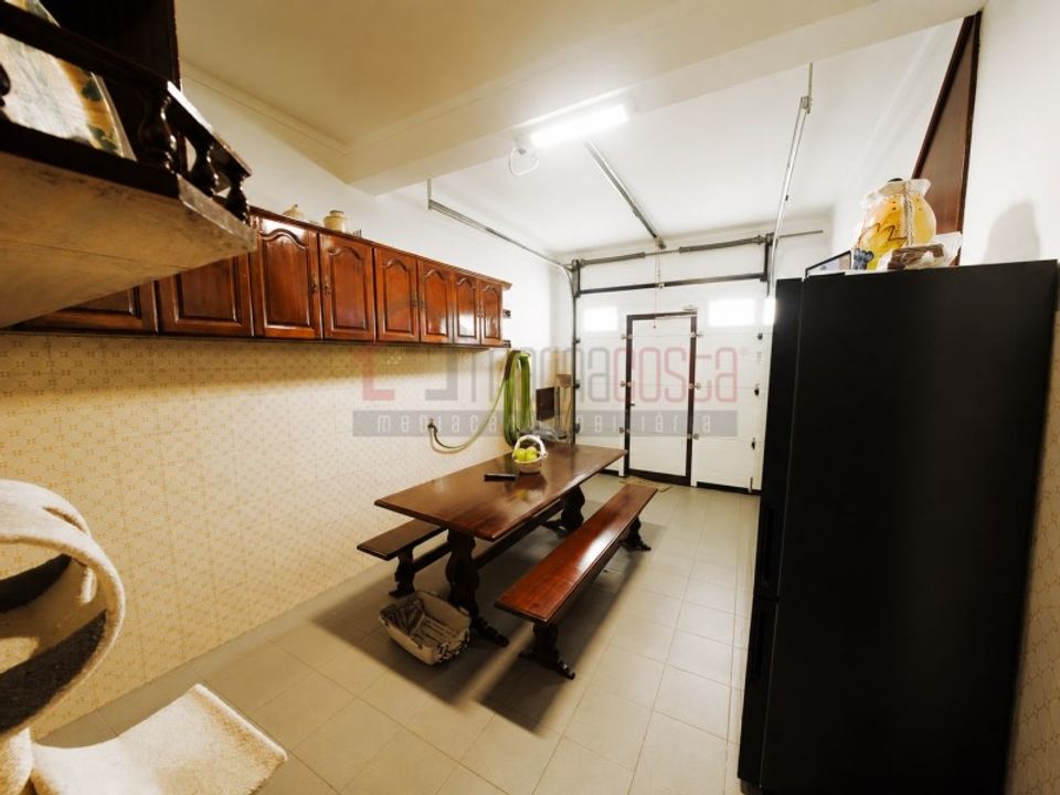 Rekkehus i Peniche, Leiria - bilde 3