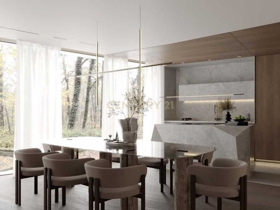 Villa i Maia, Porto - foto 3