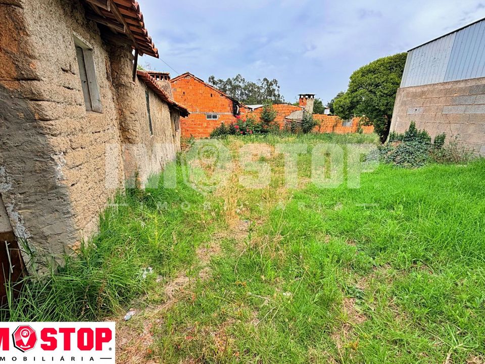 Villa i Albergaria-a-Velha, Aveiro - foto 2