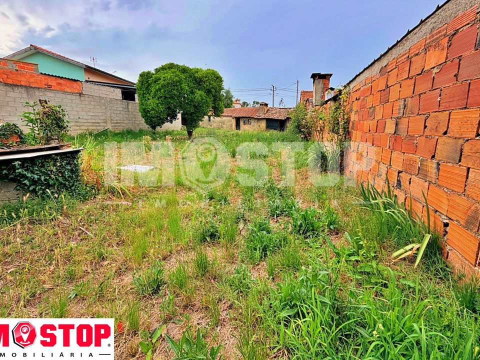Villa i Albergaria-a-Velha, Aveiro - foto 3