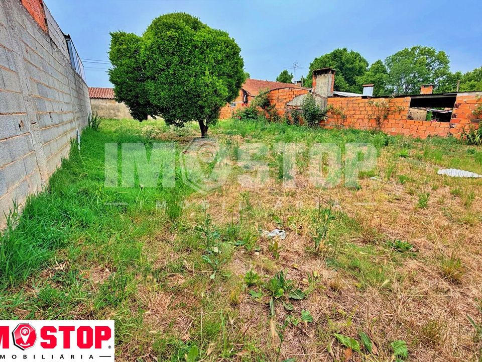 Villa i Albergaria-a-Velha, Aveiro - foto 4