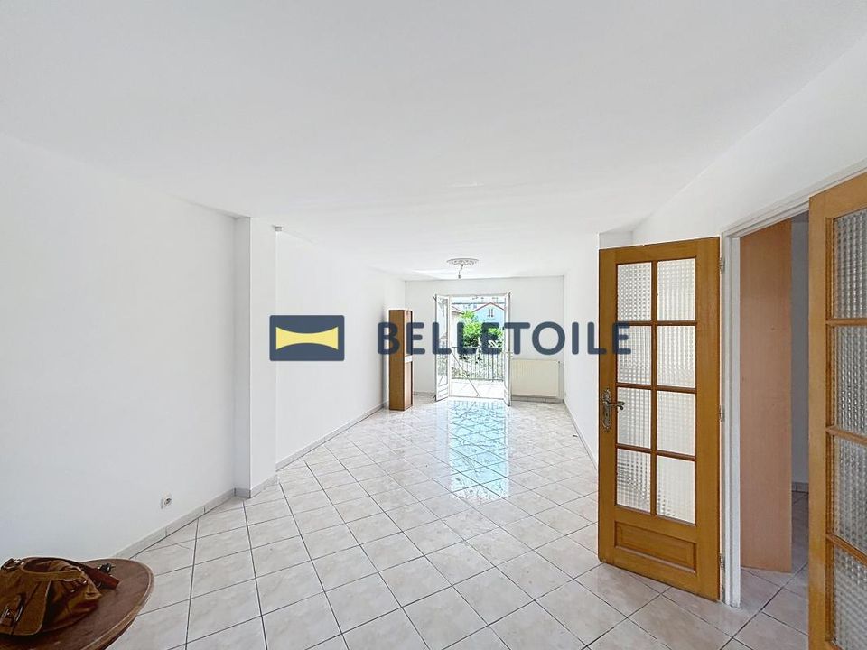Villa en Alfortville, Val-de-Marne - foto 3