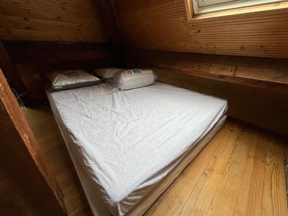 Leilighet i Compiègne, Oise - bilde 5