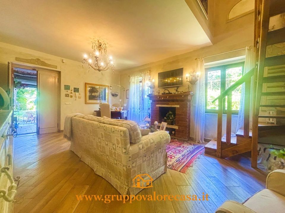 Villa em Acqui Terme, Alessandria - foto 2
