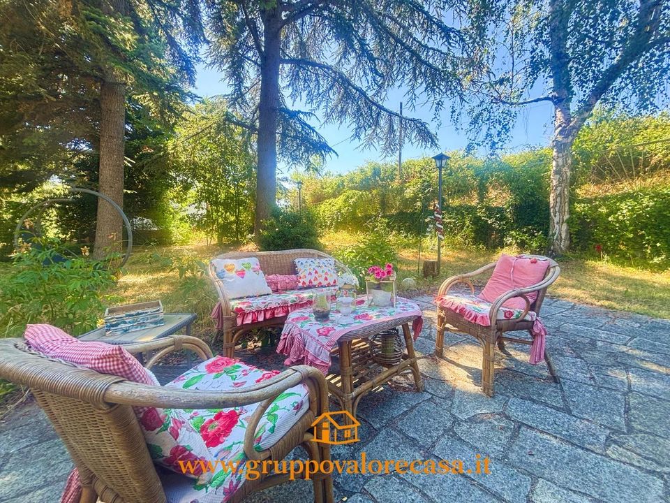 Villa em Acqui Terme, Alessandria - foto 3