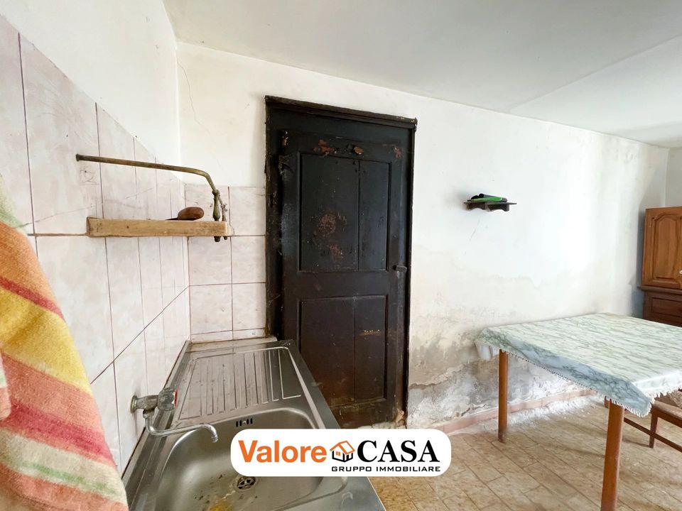 Hus på landet i Ponzone, Alessandria - foto 5