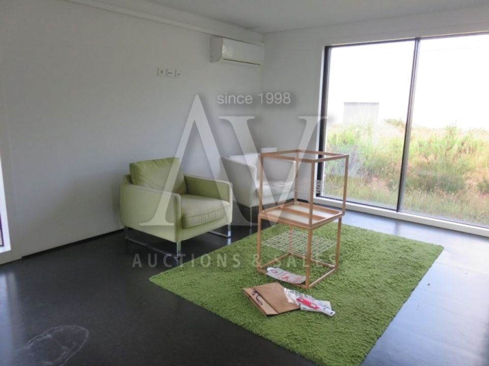 Local commercial - Assafarge e Antanhol, Coimbra - photo 4