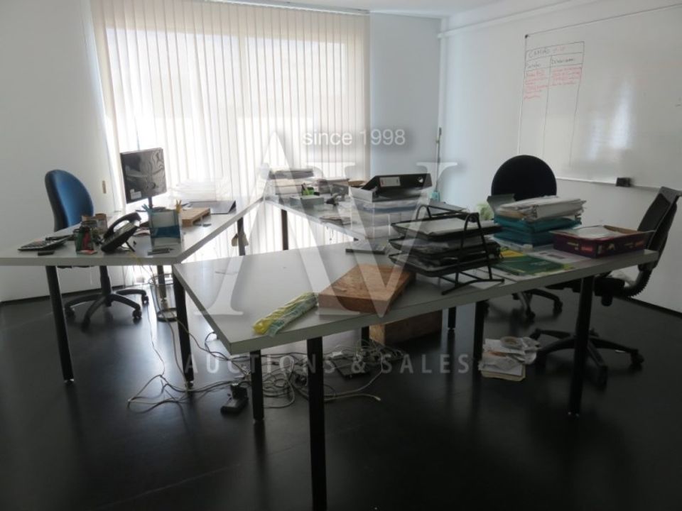 Local commercial - Assafarge e Antanhol, Coimbra - photo 5