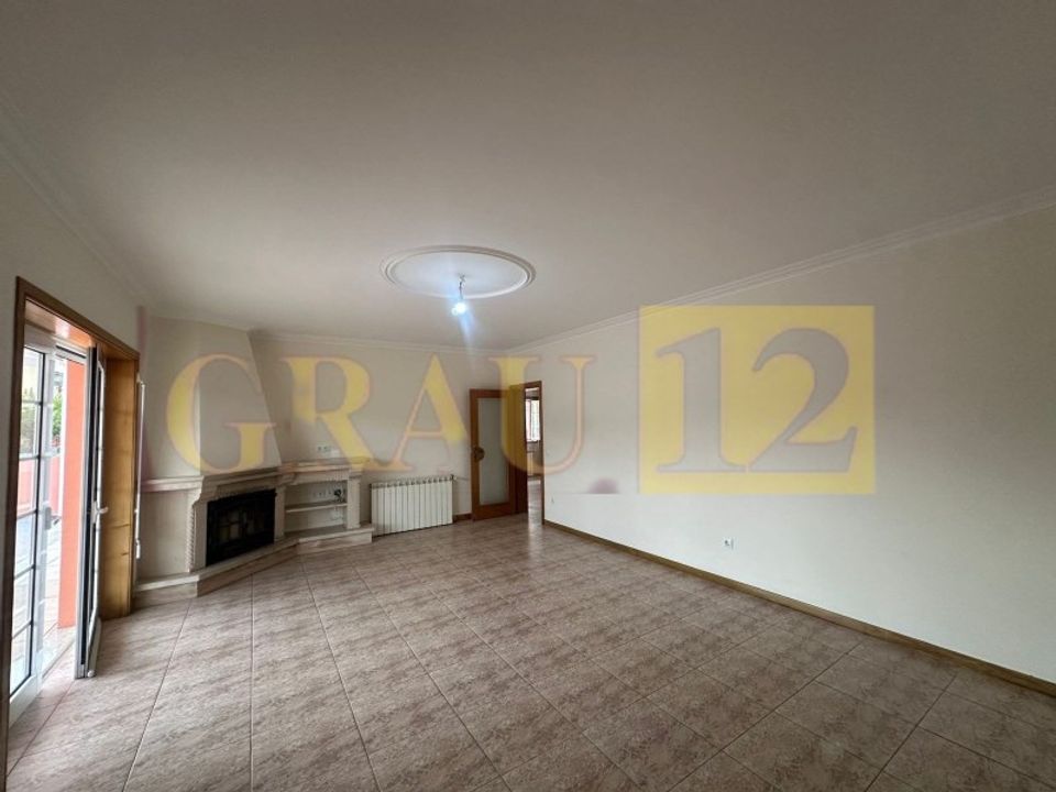 Villa i Santa Maria da Feira, Aveiro - foto 2