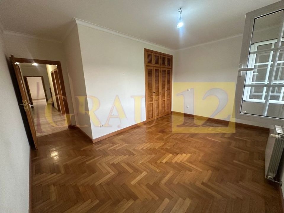 Villa i Santa Maria da Feira, Aveiro - foto 3