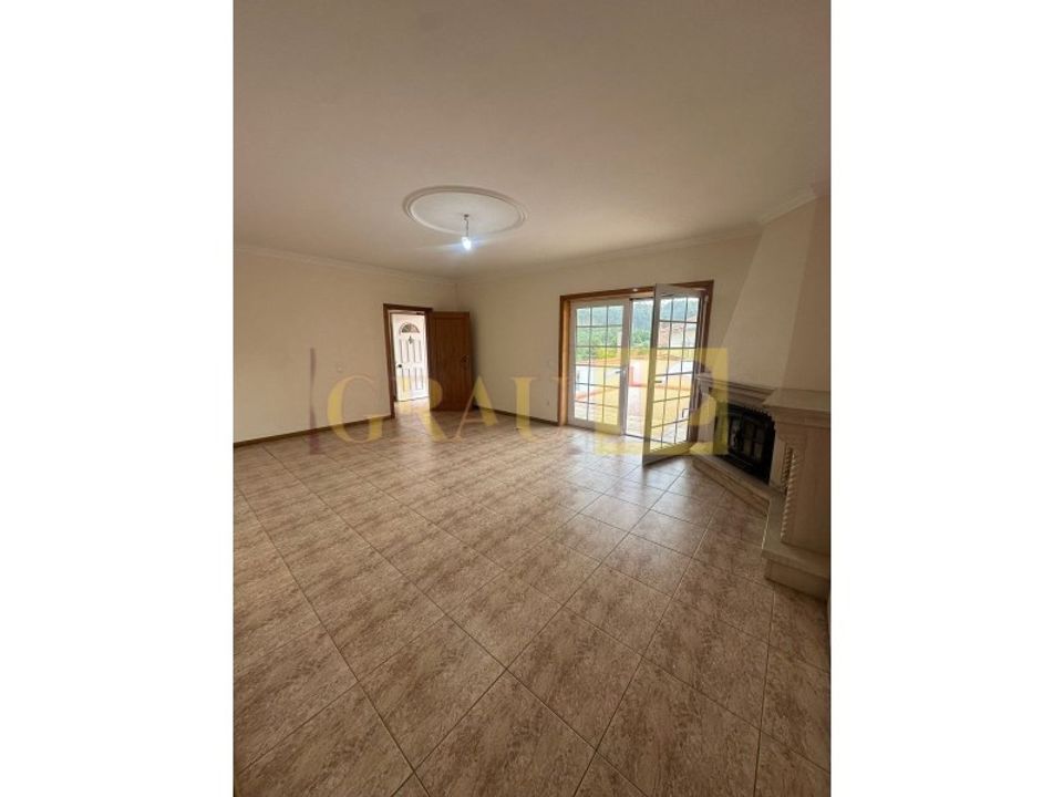 Villa i Santa Maria da Feira, Aveiro - foto 4