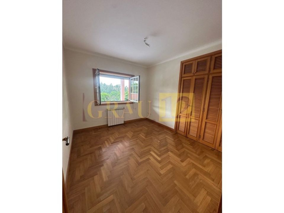 Villa i Santa Maria da Feira, Aveiro - foto 5