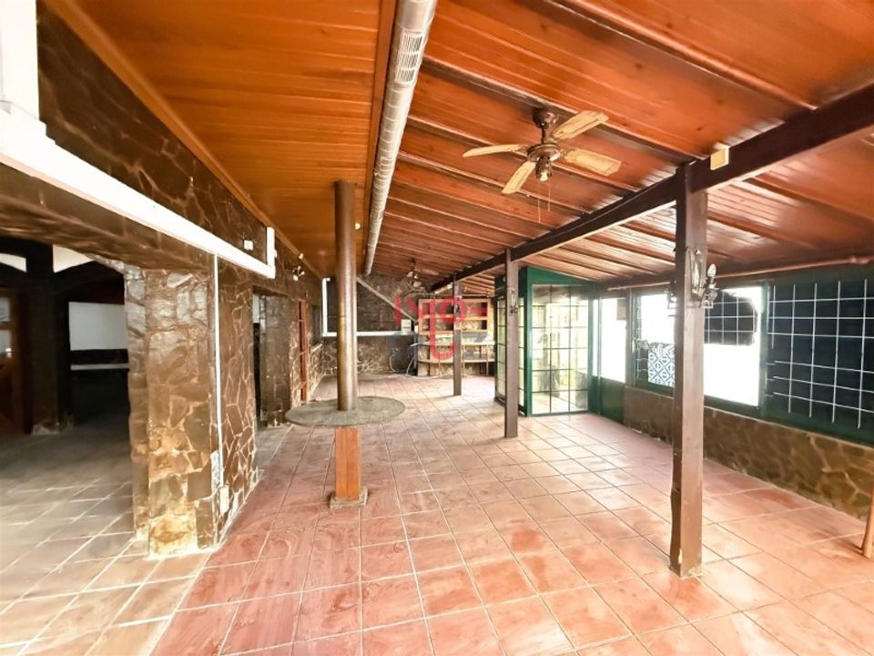 Villa i Caldas da Rainha, Leiria - foto 4