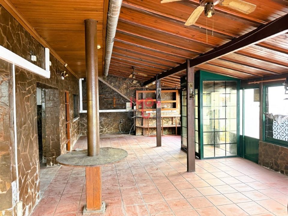Villa i Caldas da Rainha, Leiria - foto 5