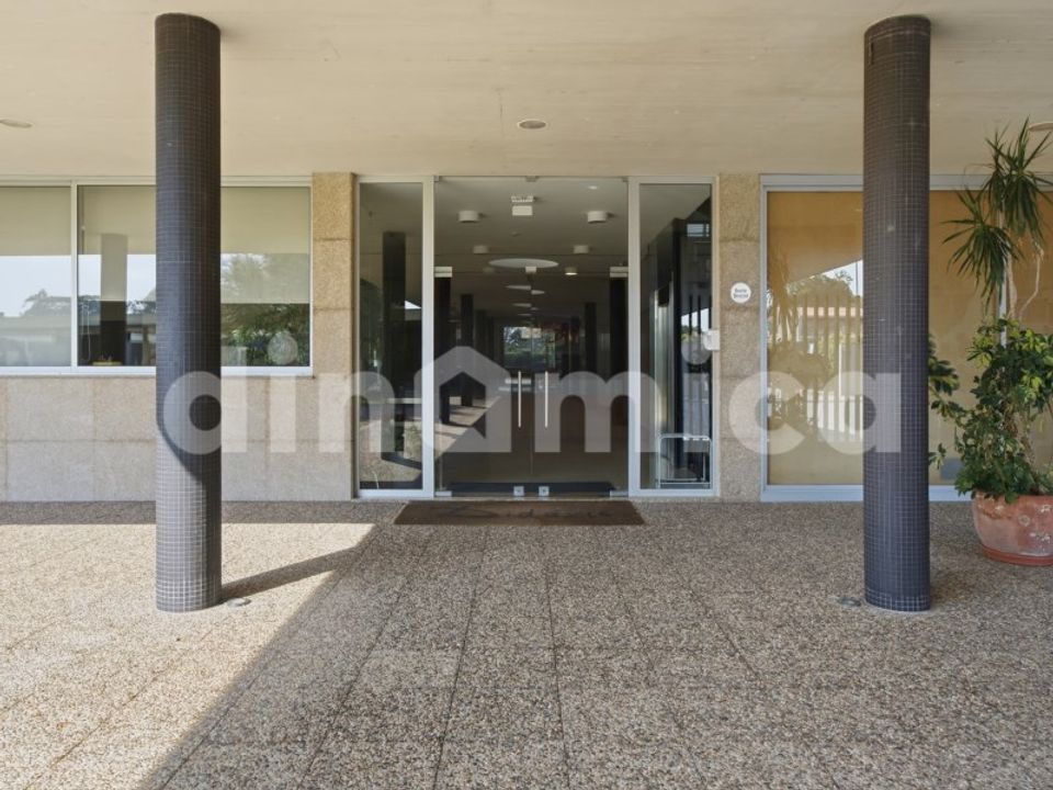 Kommersiell fastighet i Riba de Ave, Braga - foto 3