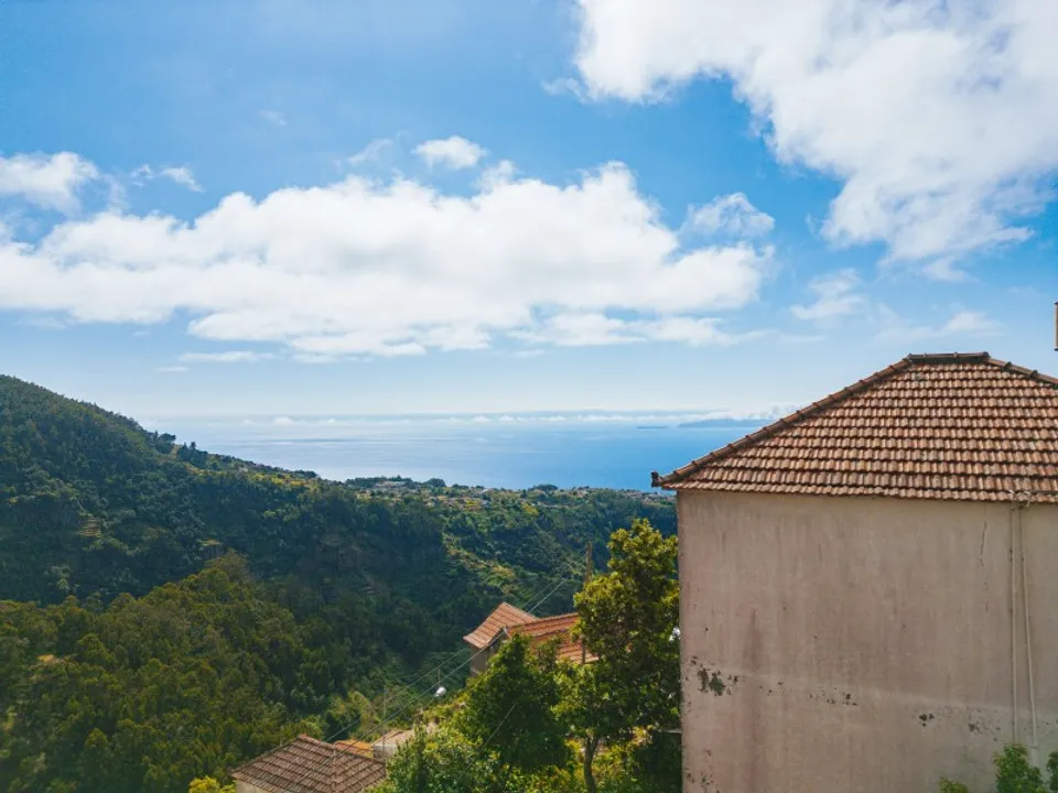 Villa in Camacha, Madeira - foto 3