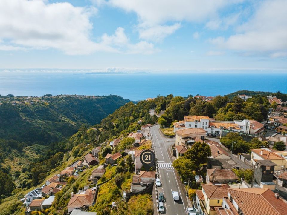 Villa in Camacha, Madeira - foto 4