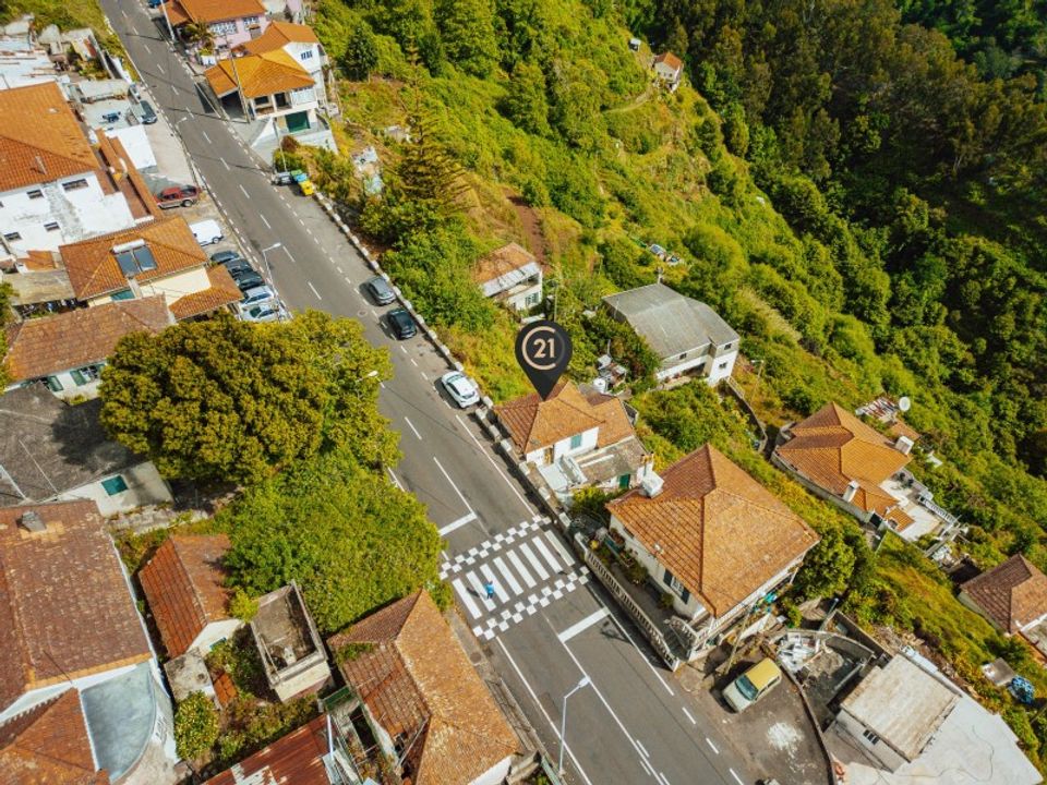Villa in Camacha, Madeira - foto 5