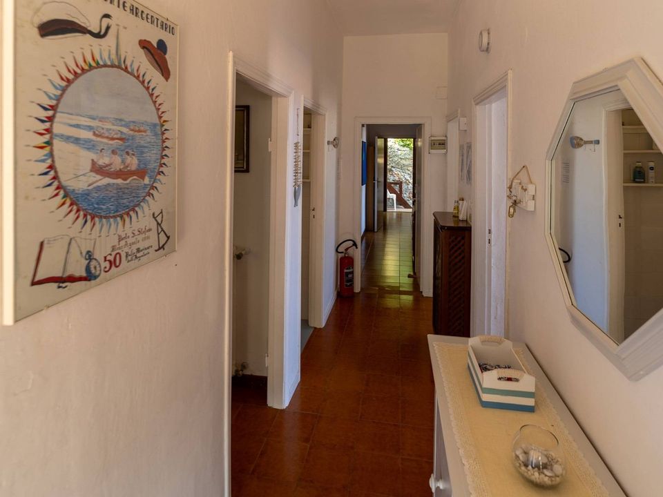 Villa i Monte Argentario, Grosseto - foto 5